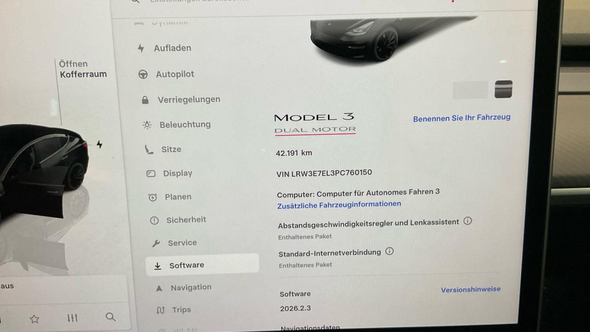tesla-model-3-2023-eletrico-0cc
