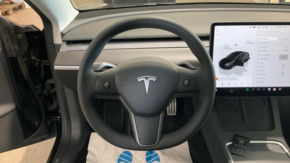 tesla-model-3-2023-eletrico-0cc