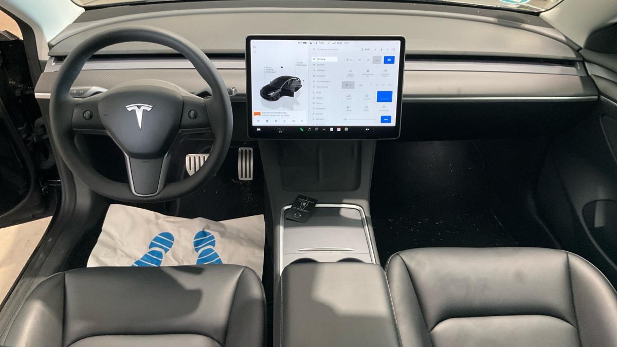 tesla-model-3-2023-eletrico-0cc