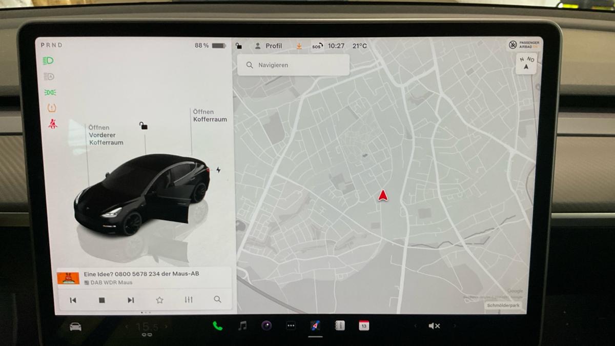 tesla-model-3-2023-eletrico-0cc