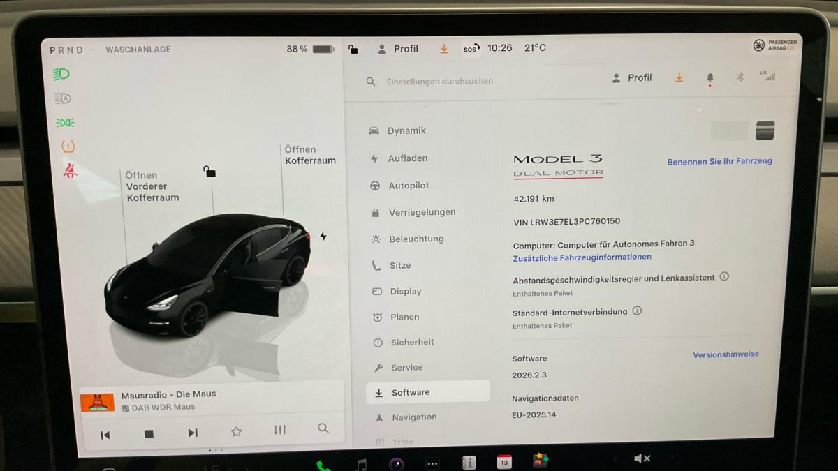 tesla-model-3-2023-eletrico-0cc