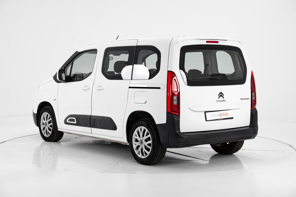 citroen-berlingo-2021-diesel-1499cc