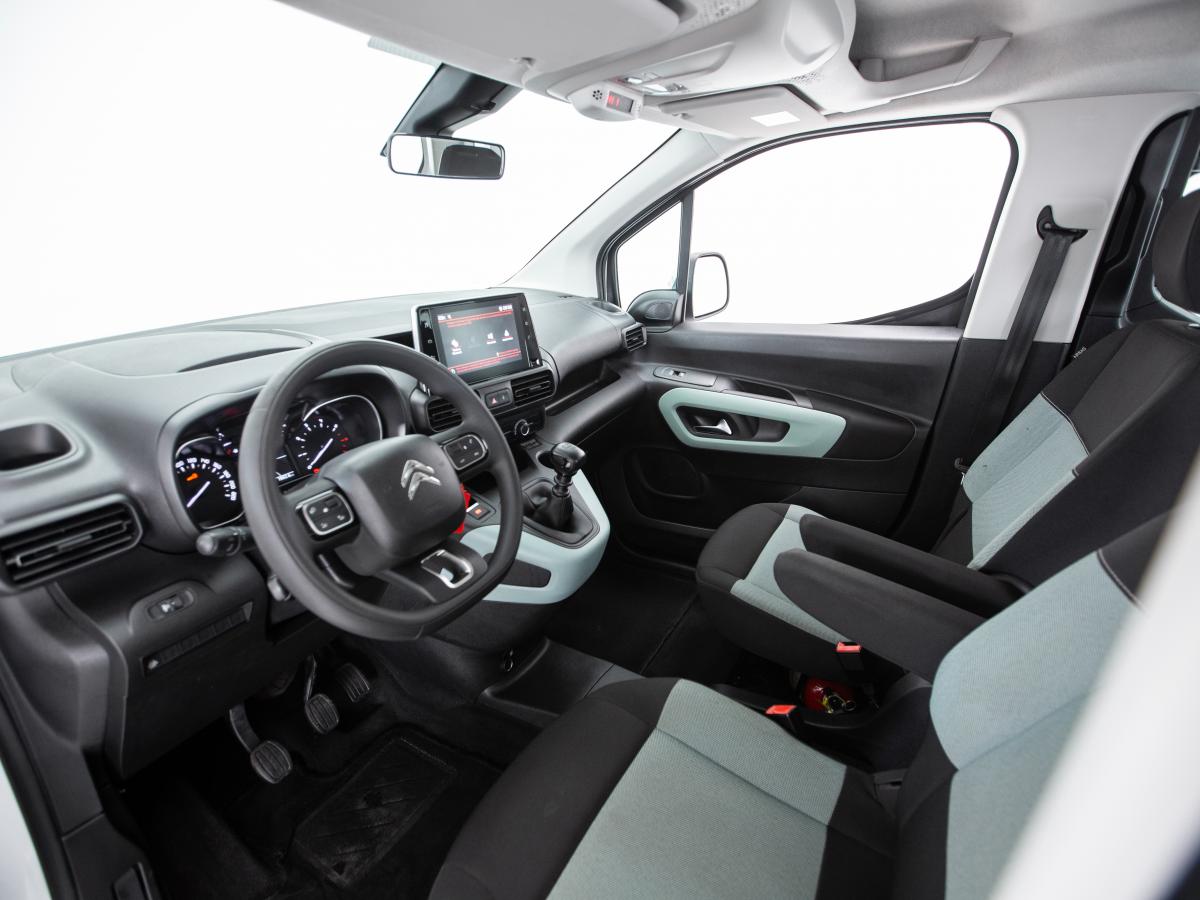 citroen-berlingo-2021-diesel-1499cc
