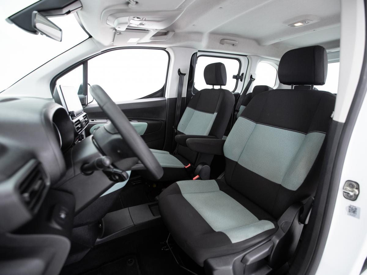 citroen-berlingo-2021-diesel-1499cc