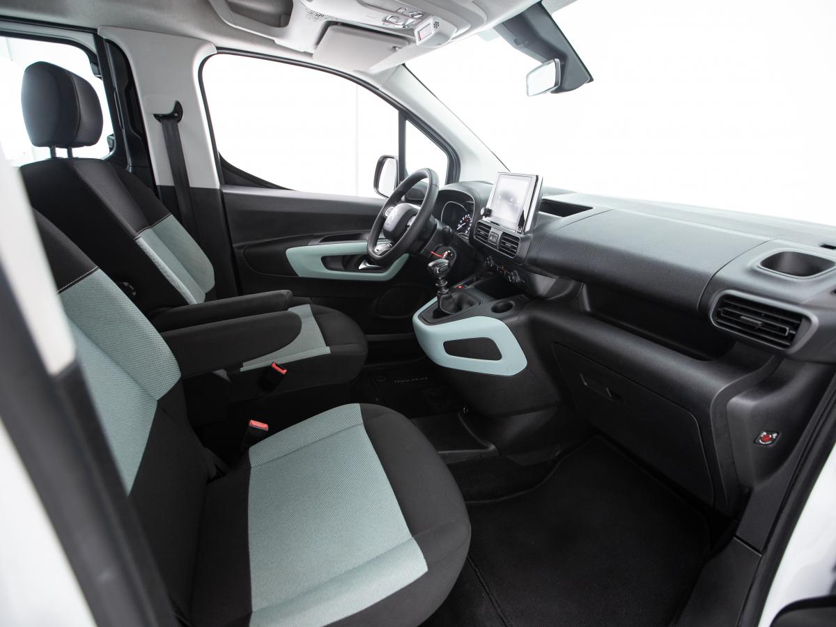 citroen-berlingo-2021-diesel-1499cc