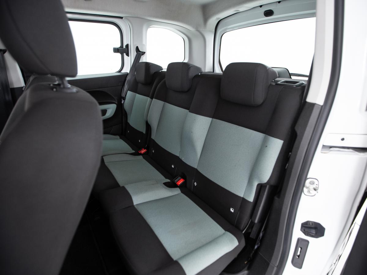 citroen-berlingo-2021-diesel-1499cc