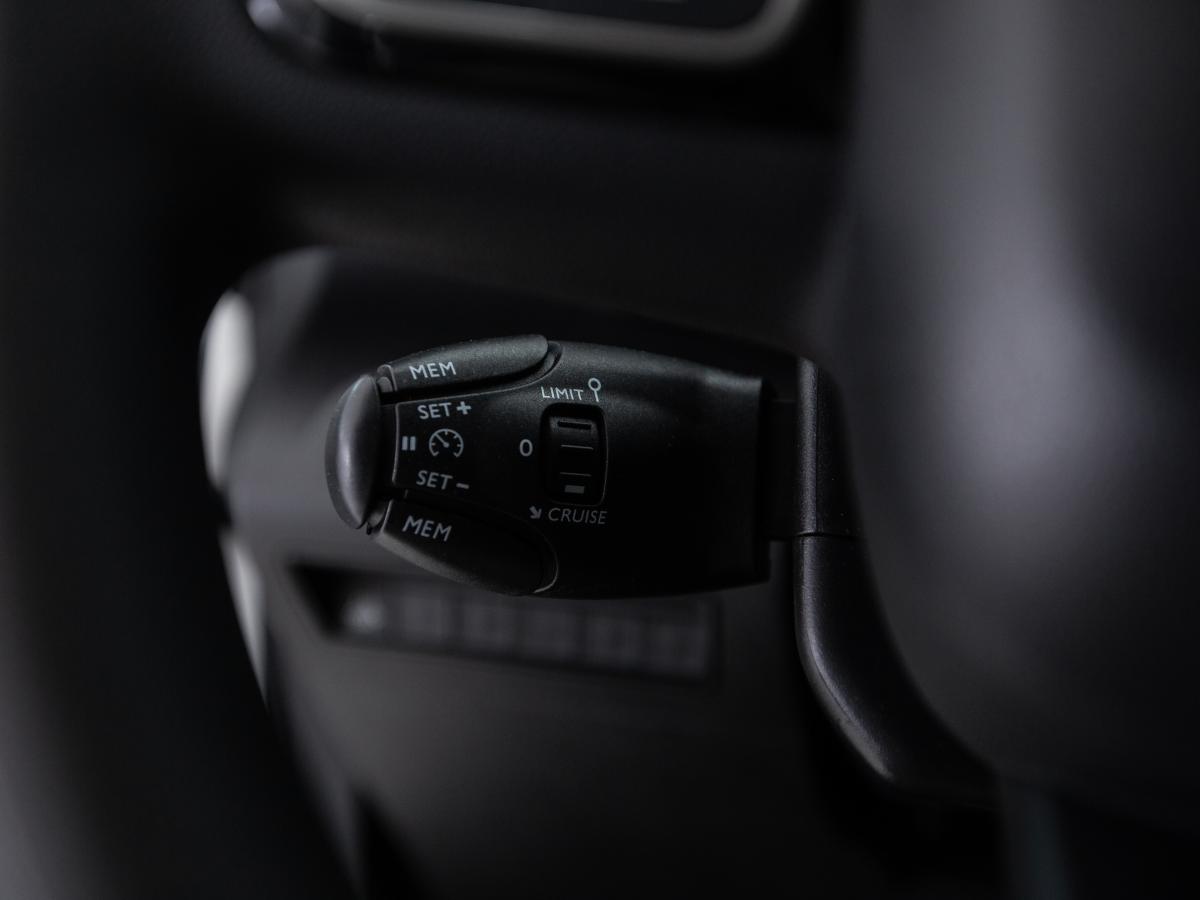 citroen-berlingo-2021-diesel-1499cc