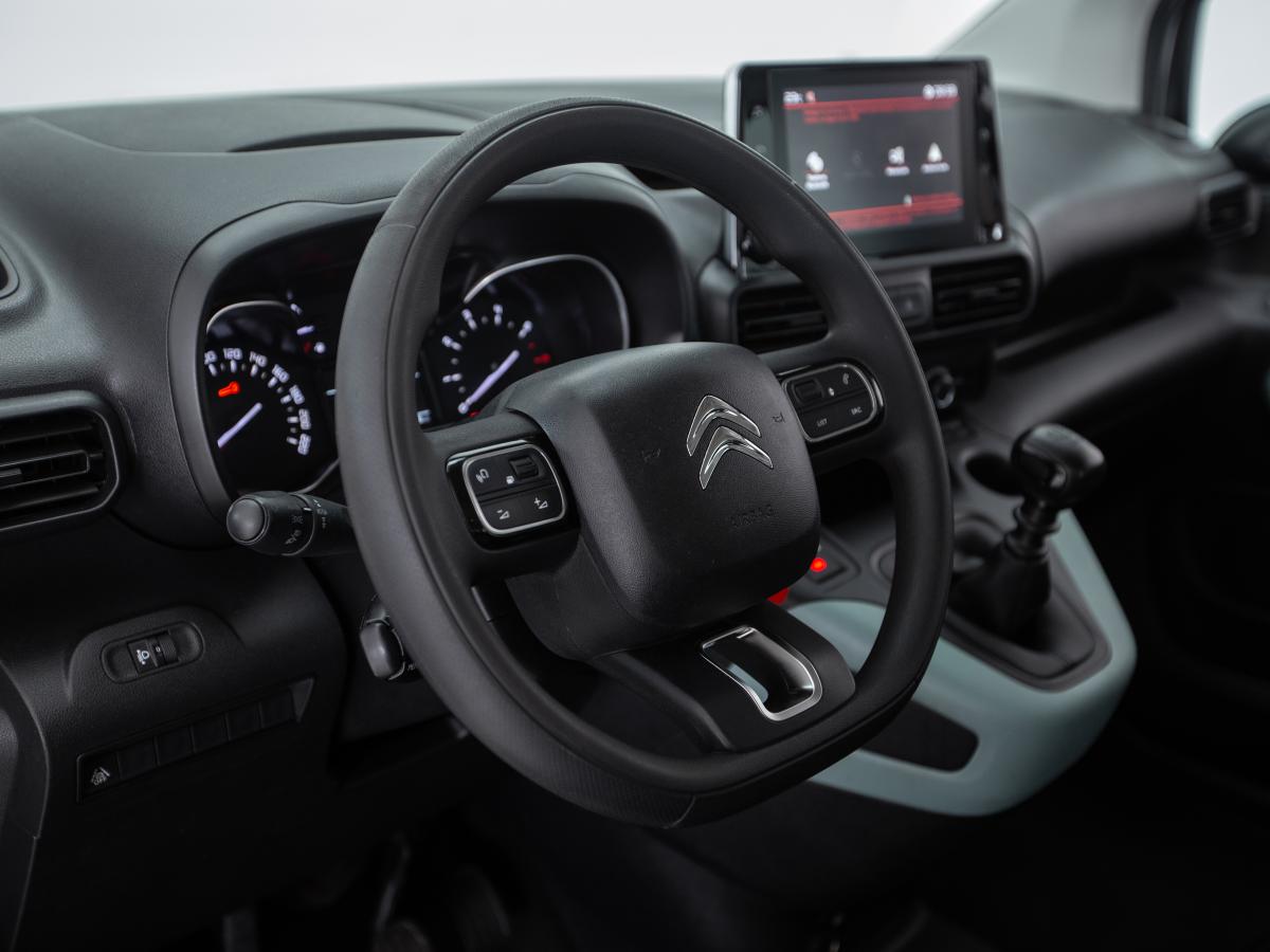 citroen-berlingo-2021-diesel-1499cc