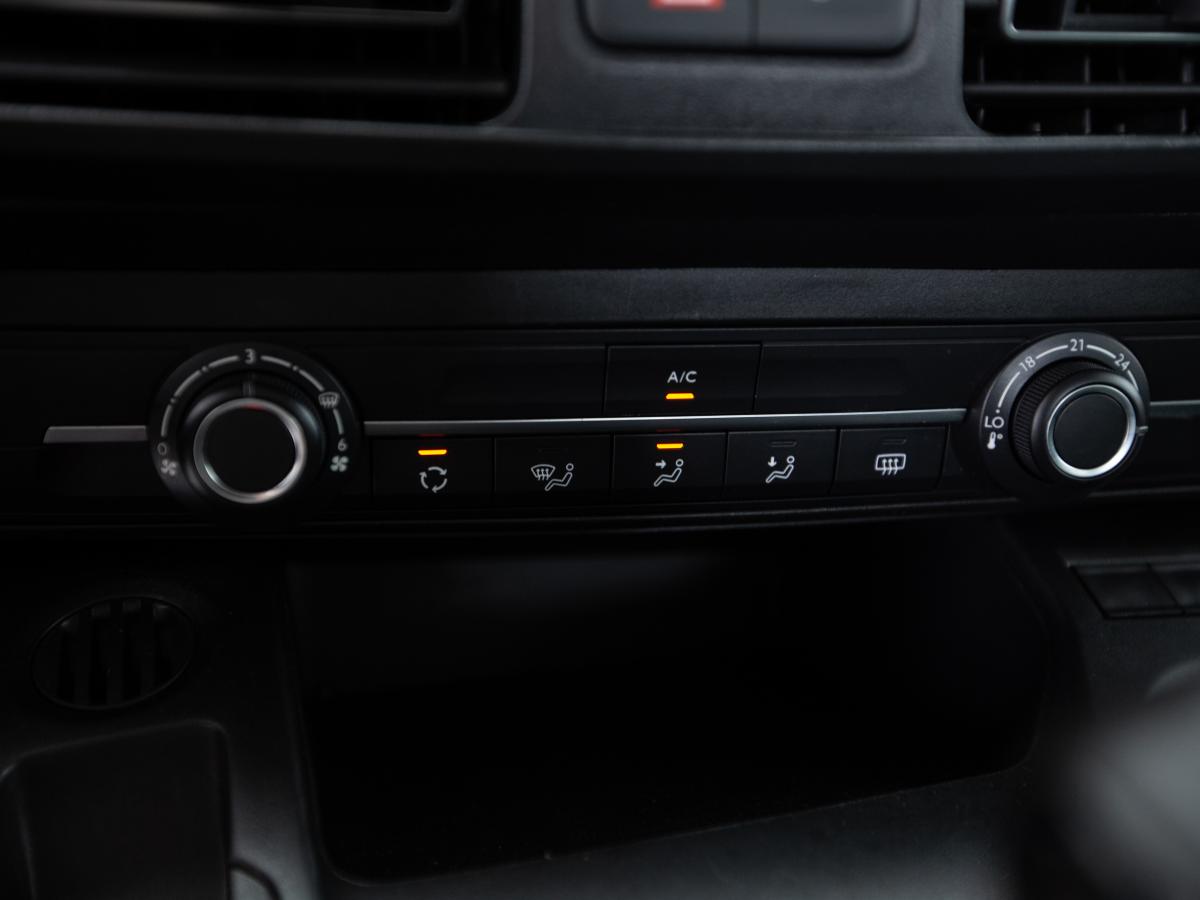 citroen-berlingo-2021-diesel-1499cc