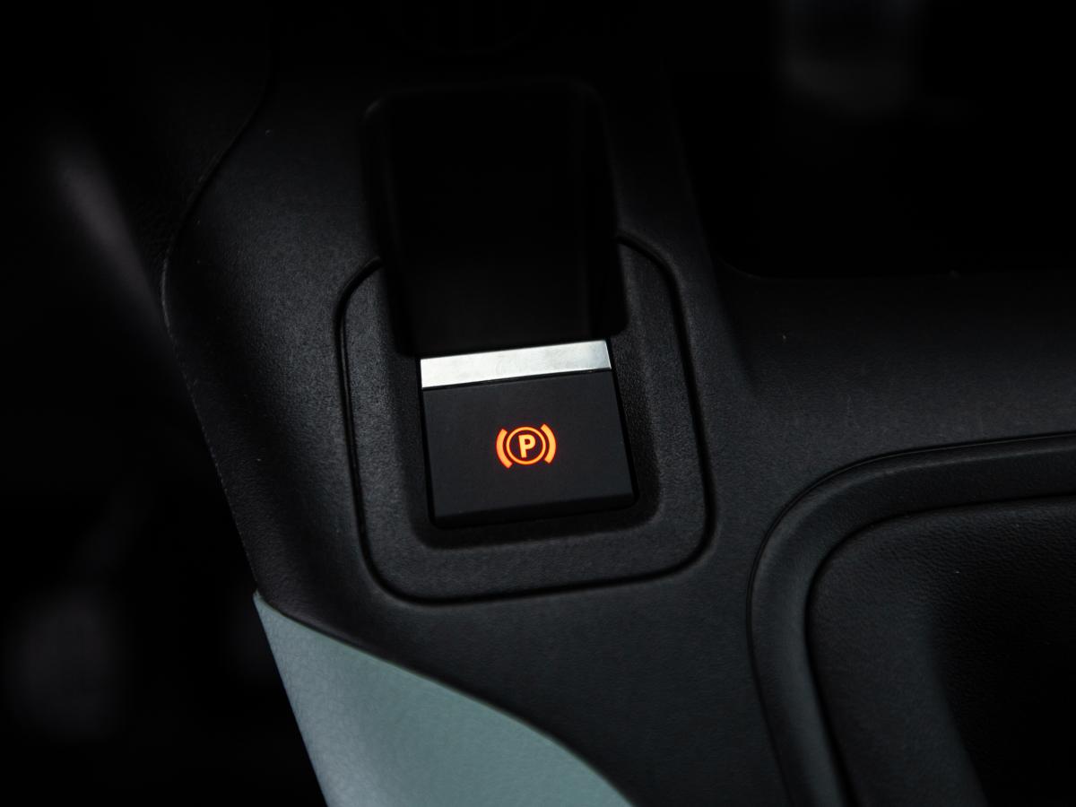 citroen-berlingo-2021-diesel-1499cc