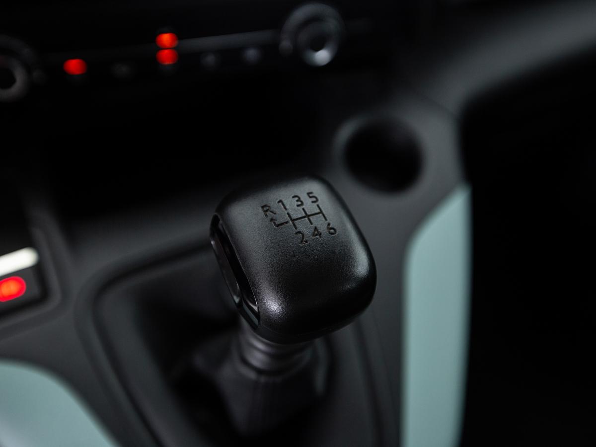 citroen-berlingo-2021-diesel-1499cc