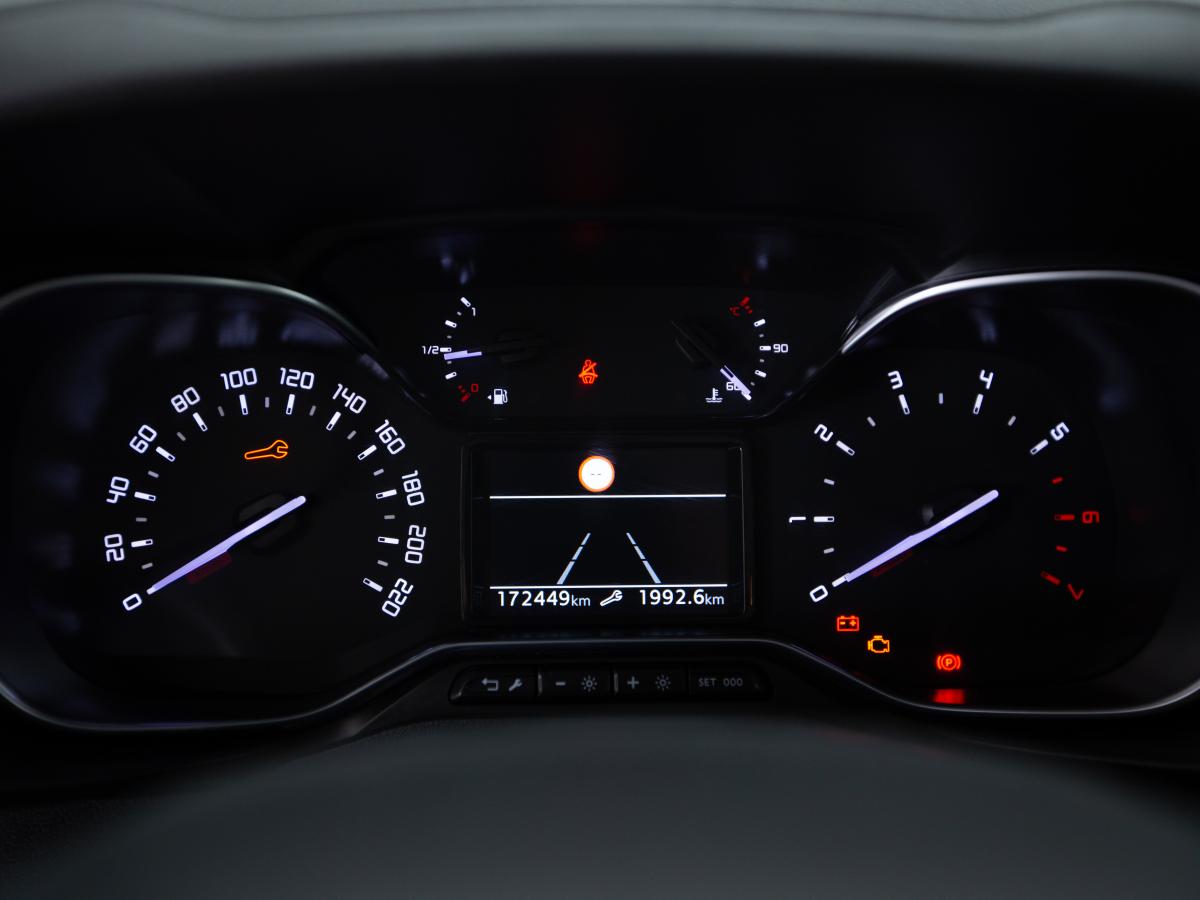 citroen-berlingo-2021-diesel-1499cc