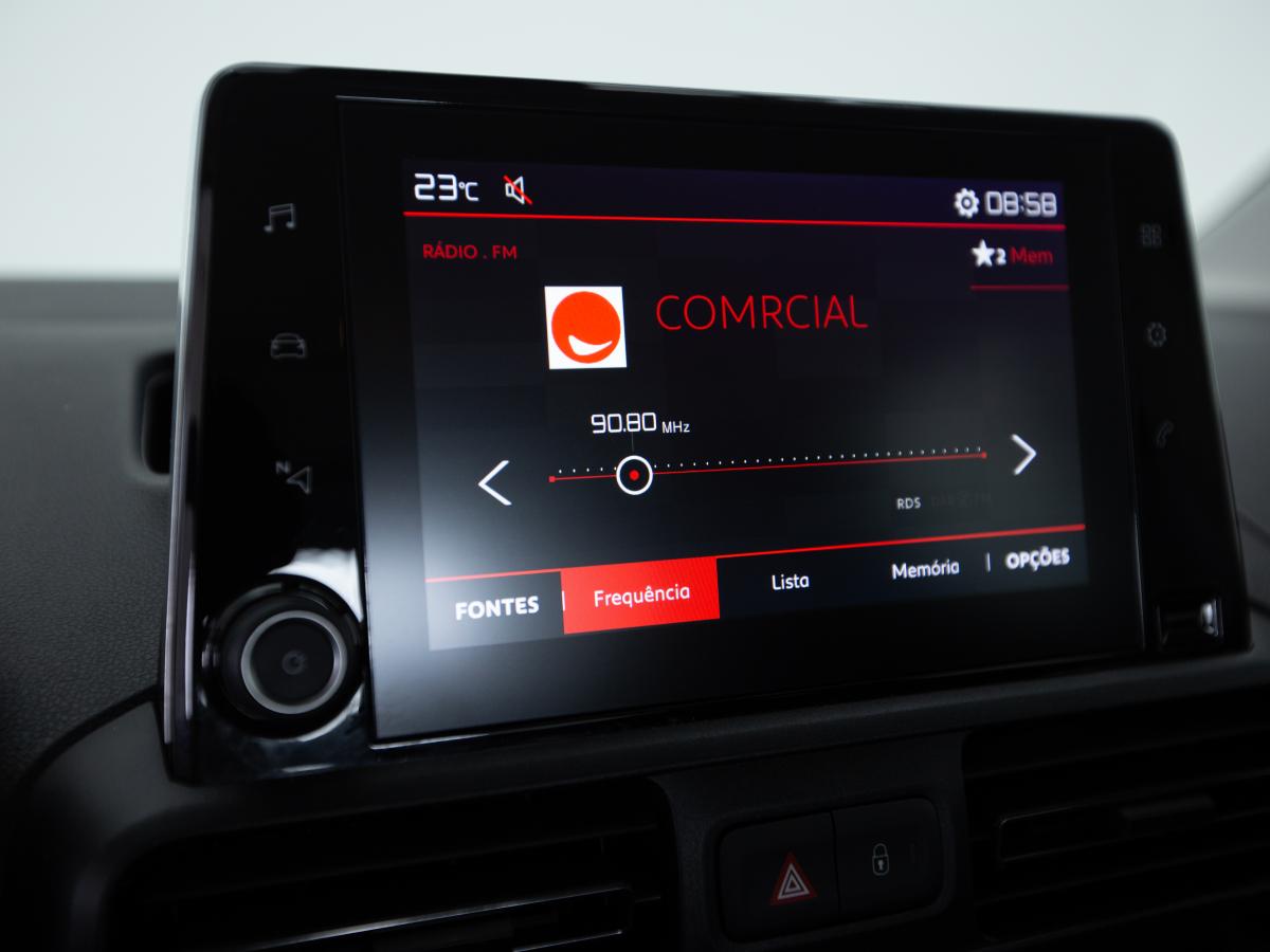 citroen-berlingo-2021-diesel-1499cc