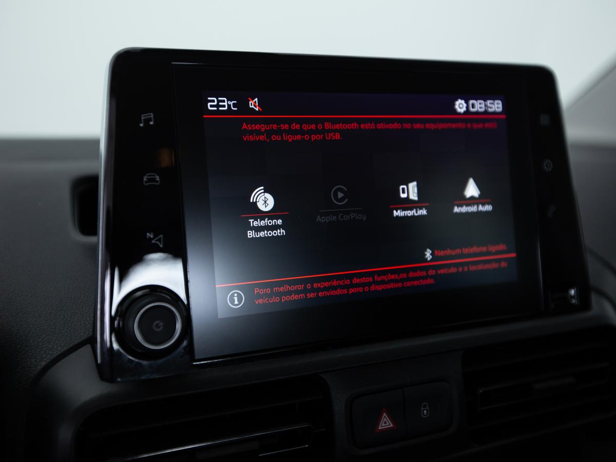 citroen-berlingo-2021-diesel-1499cc
