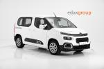 citroen-berlingo-2021-diesel-1499cc