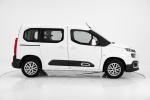 citroen-berlingo-2021-diesel-1499cc