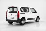 citroen-berlingo-2021-diesel-1499cc