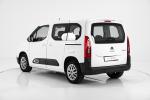citroen-berlingo-2021-diesel-1499cc