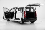 citroen-berlingo-2021-diesel-1499cc