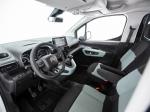 citroen-berlingo-2021-diesel-1499cc