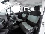citroen-berlingo-2021-diesel-1499cc