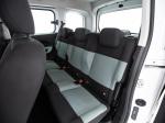 citroen-berlingo-2021-diesel-1499cc
