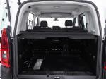 citroen-berlingo-2021-diesel-1499cc