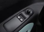 citroen-berlingo-2021-diesel-1499cc