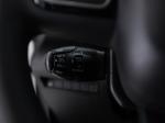 citroen-berlingo-2021-diesel-1499cc