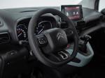 citroen-berlingo-2021-diesel-1499cc