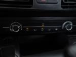 citroen-berlingo-2021-diesel-1499cc