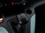 citroen-berlingo-2021-diesel-1499cc