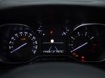 citroen-berlingo-2021-diesel-1499cc