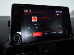 citroen-berlingo-2021-diesel-1499cc