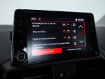 citroen-berlingo-2021-diesel-1499cc