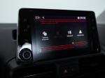 citroen-berlingo-2021-diesel-1499cc