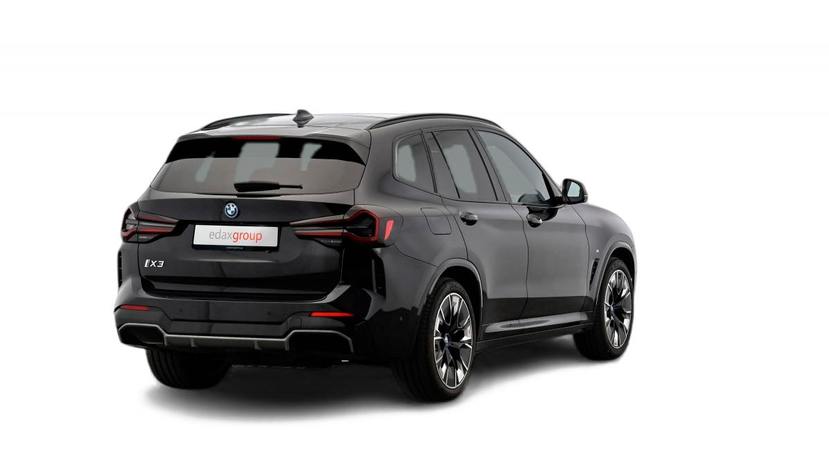 bmw-ix3-2022-eletrico-0cc