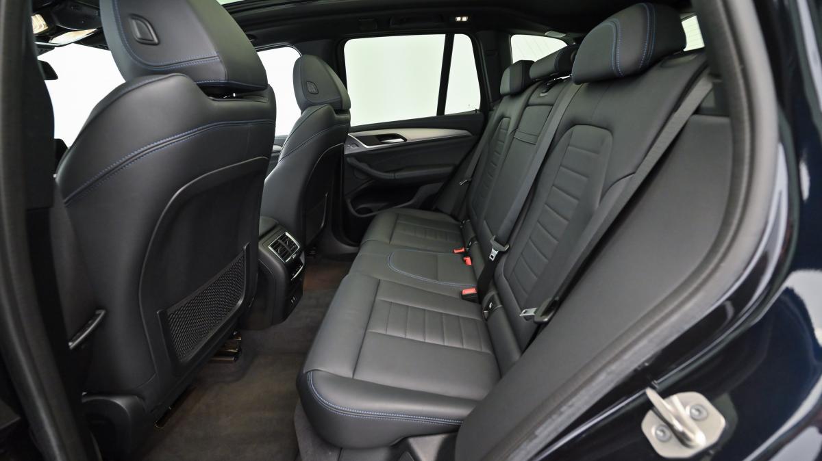 bmw-ix3-2022-eletrico-0cc