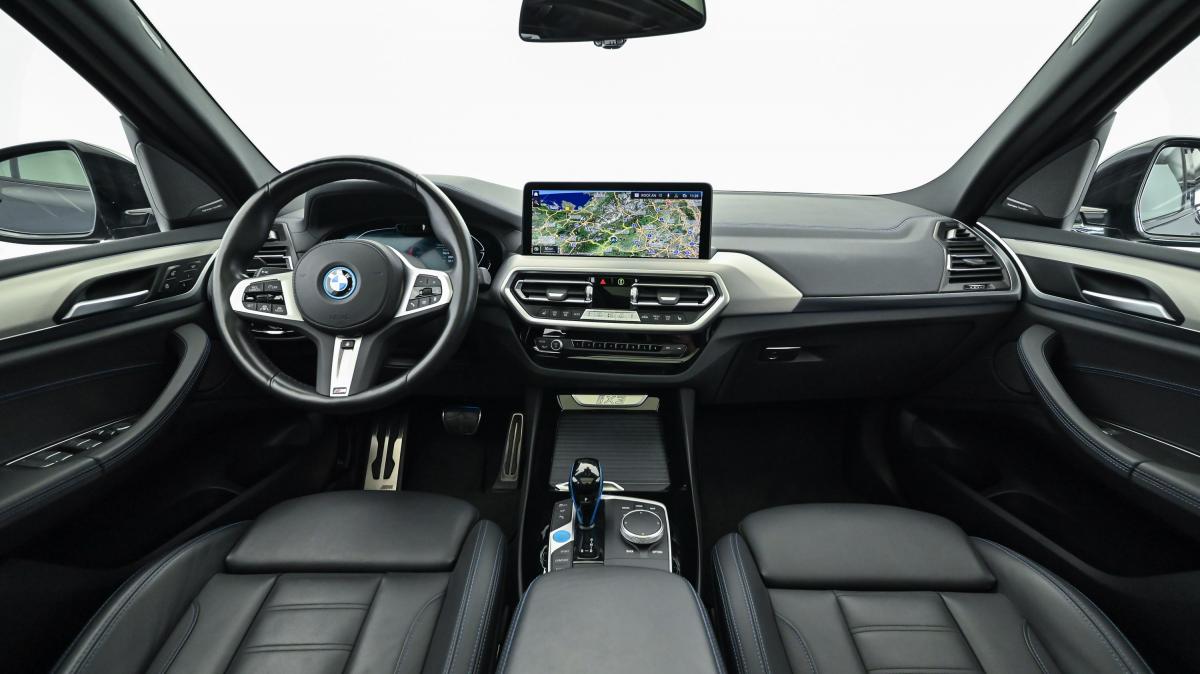 bmw-ix3-2022-eletrico-0cc
