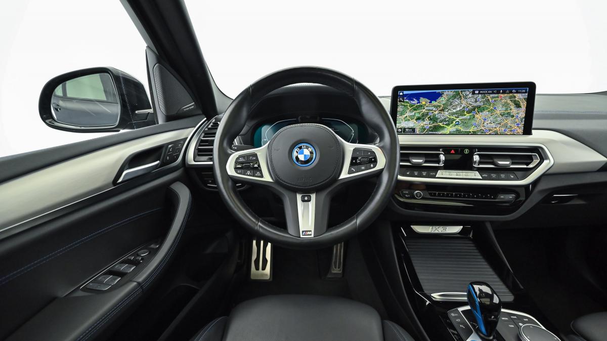 bmw-ix3-2022-eletrico-0cc