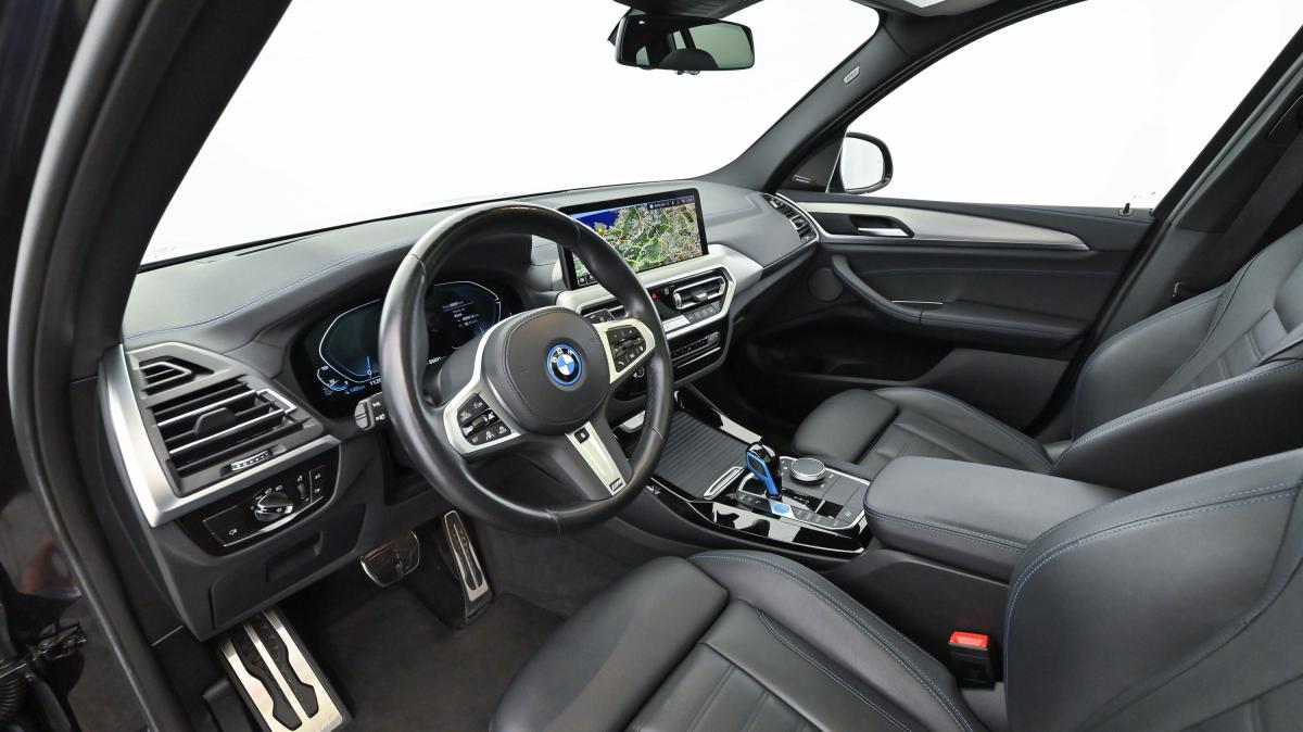 bmw-ix3-2022-eletrico-0cc