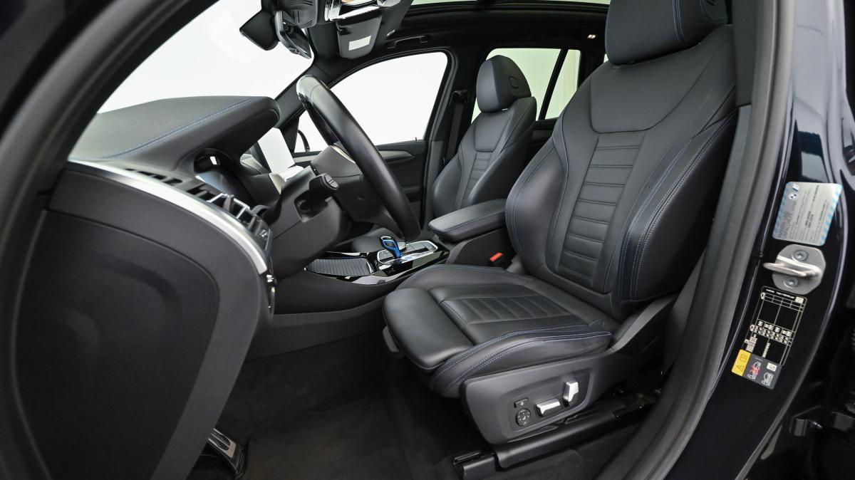 bmw-ix3-2022-eletrico-0cc