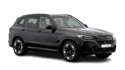 bmw-ix3-2022-eletrico-0cc
