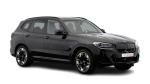 bmw-ix3-2022-eletrico-0cc