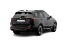 bmw-ix3-2022-eletrico-0cc