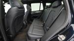 bmw-ix3-2022-eletrico-0cc