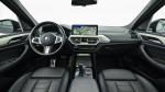 bmw-ix3-2022-eletrico-0cc