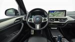 bmw-ix3-2022-eletrico-0cc