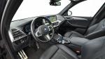 bmw-ix3-2022-eletrico-0cc
