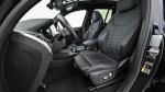 bmw-ix3-2022-eletrico-0cc